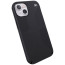 Чохол-накладка Speck Presidio 2 Grip MagSafe for iPhone 13 Black/Black/White (SP-141759-D143)