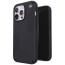 Чохол-накладка Speck Presidio 2 Grip for iPhone 13 Pro Max Black/Black/White (SP-141735-D143)
