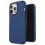 Чохол-накладка Speck Presidio 2 Pro for iPhone 13 Pro Max Coastal Blue/Black/Storm (SP-141736-9128)
