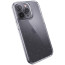 Чохол-накладка Speck Presidio Perfect Clear Glitter for iPhone 13 Pro Clear/Platinum Glitter (SP-141715-9508)
