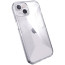 Чохол-накладка Speck Presidio Perfect Clear Grip for iPhone 13 Clear/Clear (SP-141693-5085)
