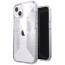 Чохол-накладка Speck Presidio Perfect Clear Grip for iPhone 13 Clear/Clear (SP-141693-5085)
