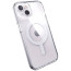 Чохол-накладка Speck Presidio Perfect Clear MagSafe for iPhone 13 Clear/Clear (SP-141760-5085)