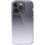 Чохол-накладка Speck Presidio Perfect Clear Ombre for iPhone 13 Pro Max Clear/Atmosphere Fade (SP-141741-9121)