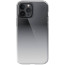 Чохол-накладка Speck Presidio Perfect-Clear Ombre для iPhone 12 Pro Max Clear / Atmosphere Fade (SP-138509-9121)