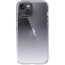 Чохол-накладка Speck Presidio Perfect Clear Ombre for iPhone 13 Clear/Atmosphere Fade (SP-141695-9121)