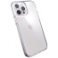 Чохол-накладка Speck Presidio Perfect Clear for iPhone 13 Pro Clear/Clear (SP-141714-5085)