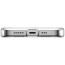 Чохол-накладка Switcheasy City M for iPhone 15 Pro Max New York (SPH57P186NY23)