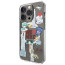 Чохол-накладка Switcheasy City M for iPhone 15 Pro New York (SPH56P186NY23)