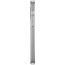 Чохол-накладка Switcheasy Crush for iPhone 14 Transparent (SPH061014TR22)