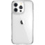 Чохол-накладка Switcheasy Crush Transparent For iPhone 13 Pro (GS-103-209-168-65)