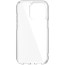 Чохол-накладка Switcheasy Crush Transparent For iPhone 13 Pro (GS-103-209-168-65)