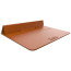 Чохол Switcheasy EasyStand for MacBook Pro 13/14'' Saddle Brown (GS-105-232-201-146)