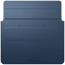 Чохол-кишеня Switcheasy EasyStand for MacBook Pro 16'' (2021-2023) Midnight Blue (GS-105-233-201-63)