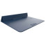 Чохол Switcheasy EasyStand for MacBook Pro 13/14'' Midnight Blue (GS-105-232-201-63)
