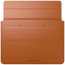 Чохол Switcheasy EasyStand for MacBook Pro 13/14'' Saddle Brown (GS-105-232-201-146)