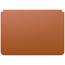 Чохол Switcheasy EasyStand for MacBook Pro 13/14'' Saddle Brown (GS-105-232-201-146)