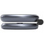 Тримач Switcheasy Orbit Universal Magnetic iPhone Stand Space Gray (SPHIPH081SG22)