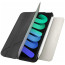 Чохол-книжка Switcheasy Origami for iPad mini 6 Black (GS-109-224-223-11)