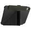 Чохол-книжка Switcheasy Origami For iPad 10 (2022) Black (SPD210093BK22)