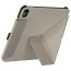 Чохол-книжка Switcheasy Origami For iPad 10 (2022) Starlight (SPD210093SI22)