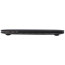Чохол-накладка Switcheasy Touch Protective Case for MacBook Air M2 Carbon Black (SMB136059BB22)