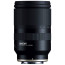 Універсальний об'єктив Tamron AF 17-70mm f/2.8 Di III-A VC RXD