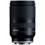 Універсальний об'єктив Tamron AF 17-70mm f/2.8 Di III-A VC RXD