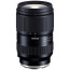 Універсальний об'єктив Tamron AF 28-75mm f/2.8 Di III VXD G2 (A063)