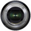 Універсальний об'єктив Tamron AF 28-75mm f/2.8 Di III VXD G2 (A063)