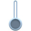Брелок UAG for Apple AirTags U Dot Loop Soft Blue (16322V315151)