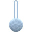 Брелок UAG for Apple AirTags U Dot Loop Soft Blue (16322V315151)