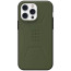 Чохол-накладка UAG for Apple iPhone 14 Pro Max Civilian Magsafe Olive (114039117272)
