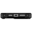 Чохол-накладка UAG for Apple iPhone 14 Pro Max Monarch Pro Magsafe Carbon Fiber (114031114242)