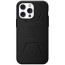 Чохол-накладка UAG for iPhone 15 Pro Civilian Magsafe Black (114275114040)