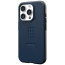 Чохол-накладка UAG for iPhone 15 Pro Max Civilian Magsafe Mallard (114295115555)