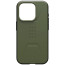 Чохол-накладка UAG for iPhone 15 Pro Max Civilian Magsafe Olive Drab (114295117272)