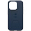 Чохол-накладка UAG for iPhone 15 Pro Max Civilian Magsafe Mallard (114295115555)