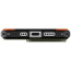 Чохол-накладка UAG for iPhone 15 Pro Max Civilian Magsafe Olive Drab (114295117272)