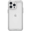 Чохол-накладка UAG for iPhone 15 Pro Plyo Ice (114285114343)