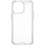 Чохол-накладка UAG for iPhone 15 Pro Plyo Ice (114285114343)