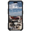 Чохол-накладка UAG for iPhone 15 Pro Max Monarch Pro Magsafe Carbon Fiber (114222114242)