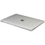 Чохол-накладка LAUT Slim Cristal-X for MacBook Pro 13'' 2020 (L_13MP20_SL_C)