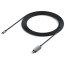 Кабель Satechi USB-C to HDMI 2.1 8K Space Gray (1.8 m) (ST-YH8KCM)