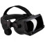 Окуляри віртуальної реальності Valve Index Headset ГАРАНТІЯ 12 міс.