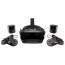Окуляри віртуальної реальності Valve Index VR Kit ГАРАНТІЯ 3 міс.