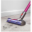 Вертикальний пилосос Dyson V7 Motorhead ГАРАНТІЯ 12 міс.