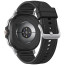 Смарт-годинник Samsung Galaxy Watch 8 Classic 46 mm Black (SM-L500NZKA) ГАРАНТІЯ 12 міс.