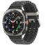 Смарт-годинник Samsung Galaxy Watch Ultra 2025 Titanium Silver (SM-L705FZS2) ГАРАНТІЯ 3 міс.