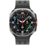 Смарт-годинник Samsung Galaxy Watch Ultra 2025 Titanium Silver (SM-L705FZS2) ГАРАНТІЯ 12 міс.
